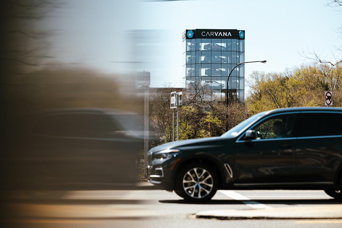 <br />
<b>Warning</b>:  Undefined variable $myimgalt in <b>/www/wwwroot/awdailynews.cn/wp-content/themes/ennews001/single.php</b> on line <b>213</b><br />
