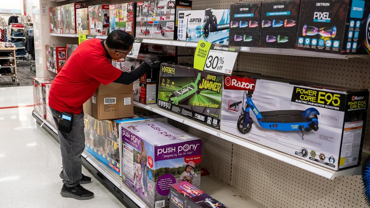 <br />
<b>Warning</b>:  Undefined variable $myimgalt in <b>/www/wwwroot/awdailynews.cn/wp-content/themes/ennews001/single.php</b> on line <b>213</b><br />
