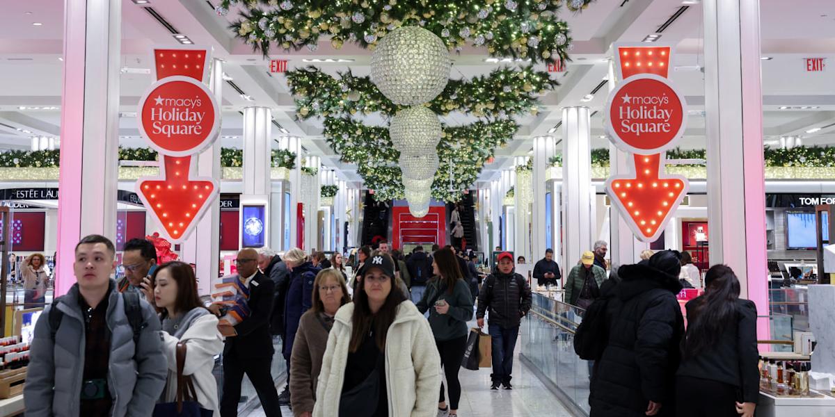 <br />
<b>Warning</b>:  Undefined variable $myimgalt in <b>/www/wwwroot/awdailynews.cn/wp-content/themes/ennews001/single.php</b> on line <b>213</b><br />
