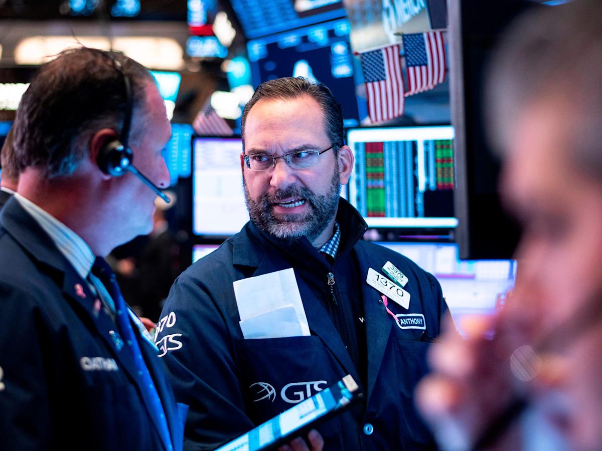 <br />
<b>Warning</b>:  Undefined variable $myimgalt in <b>/www/wwwroot/awdailynews.cn/wp-content/themes/ennews001/single.php</b> on line <b>213</b><br />
