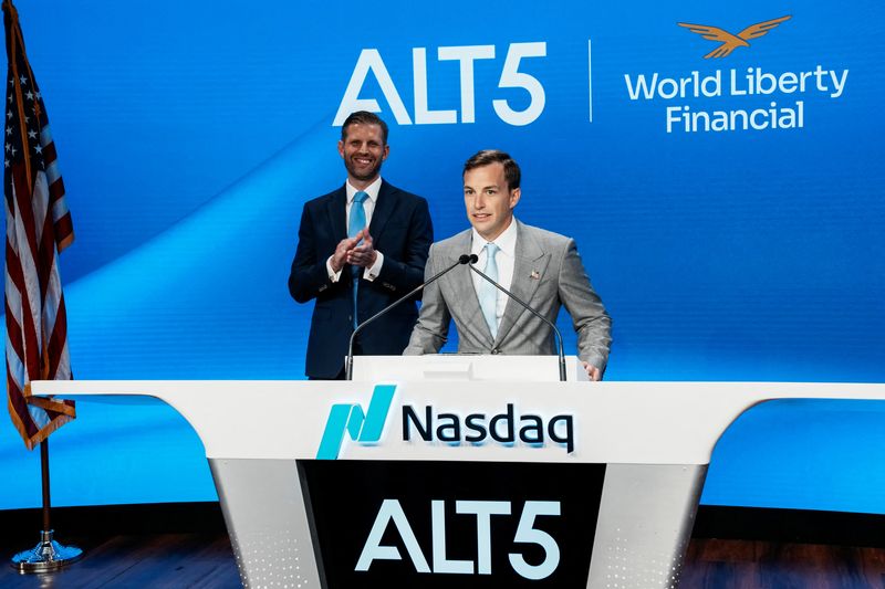 <br />
<b>Warning</b>:  Undefined variable $myimgalt in <b>/www/wwwroot/awdailynews.cn/wp-content/themes/ennews001/single.php</b> on line <b>213</b><br />
