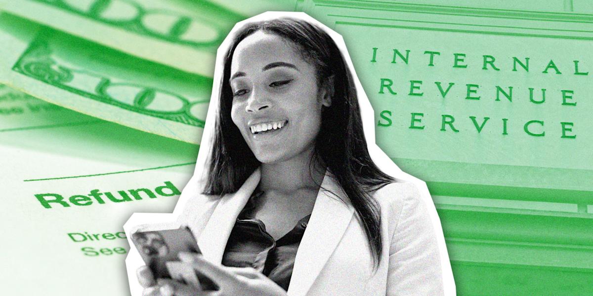 <br />
<b>Warning</b>:  Undefined variable $myimgalt in <b>/www/wwwroot/awdailynews.cn/wp-content/themes/ennews001/single.php</b> on line <b>213</b><br />
