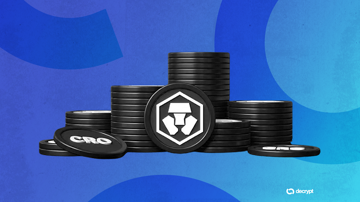 <br />
<b>Warning</b>:  Undefined variable $myimgalt in <b>/www/wwwroot/awdailynews.cn/wp-content/themes/ennews001/single.php</b> on line <b>213</b><br />
