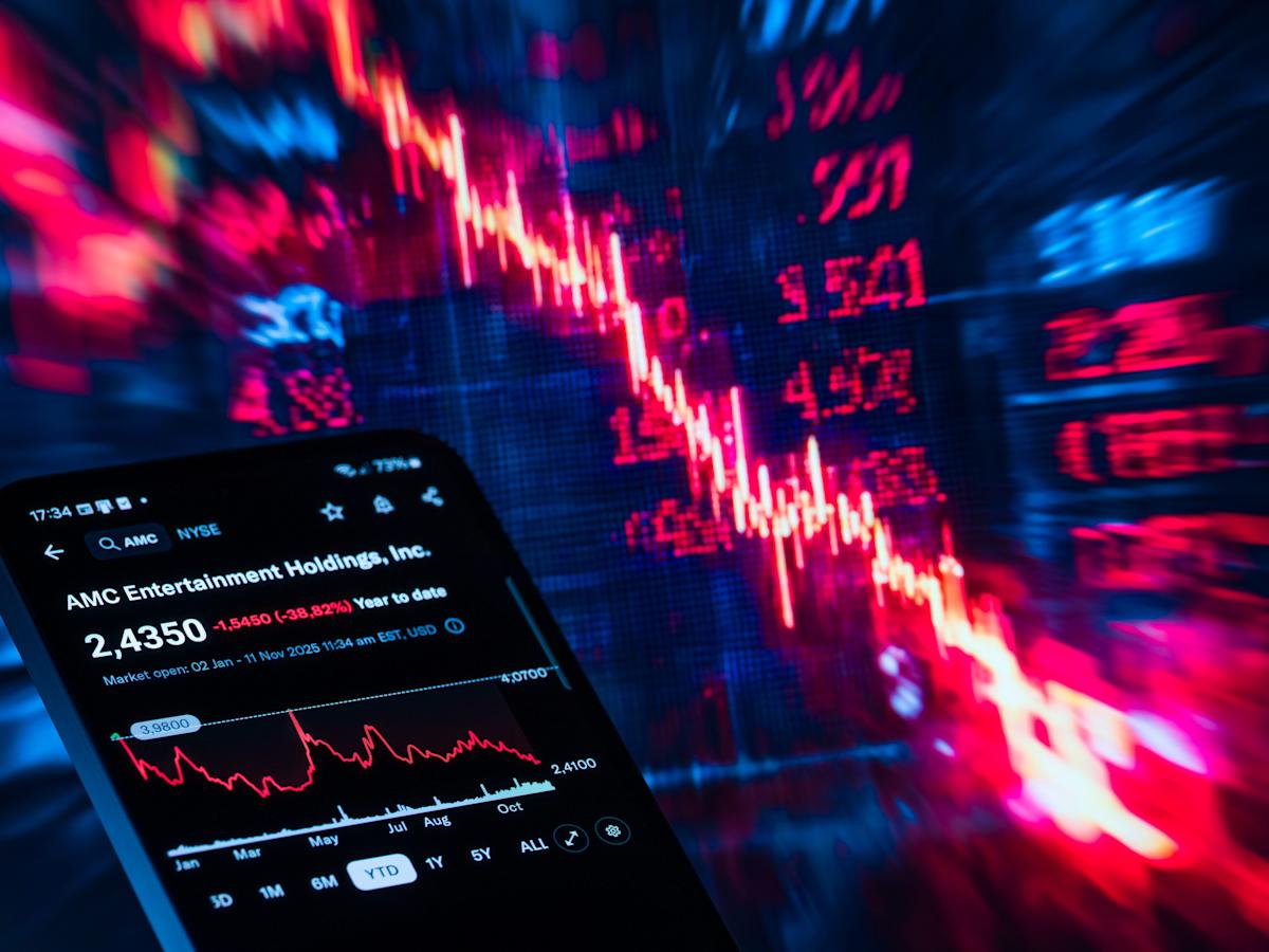 <br />
<b>Warning</b>:  Undefined variable $myimgalt in <b>/www/wwwroot/awdailynews.cn/wp-content/themes/ennews001/single.php</b> on line <b>213</b><br />
