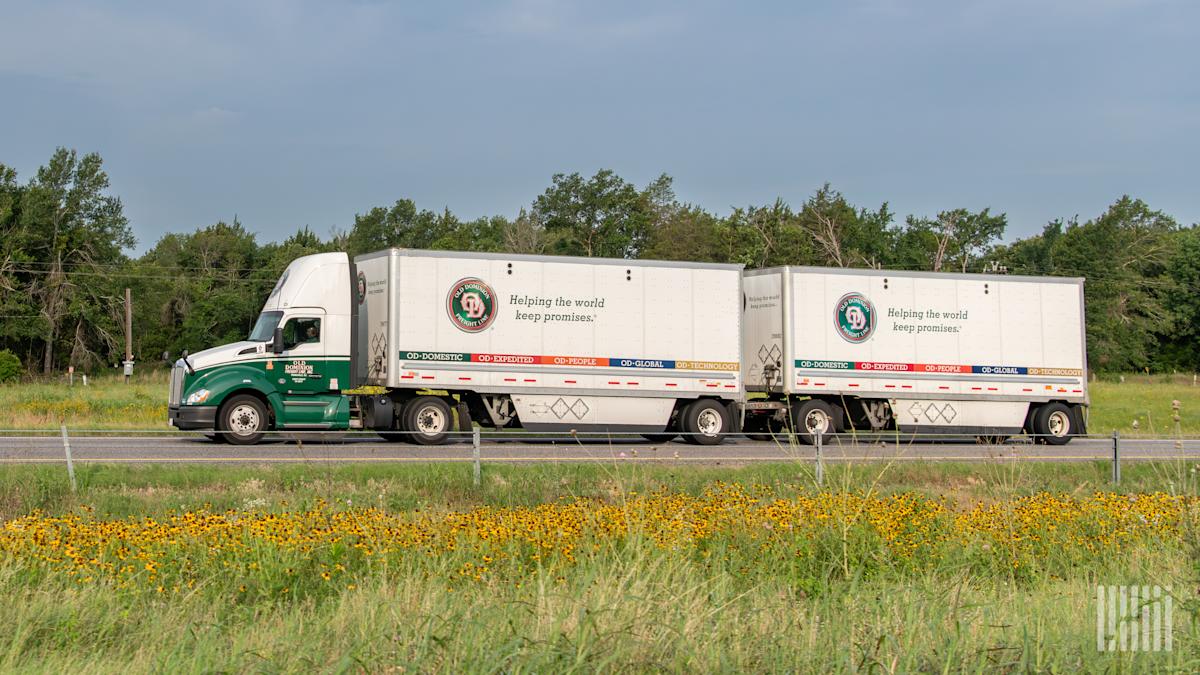 <br />
<b>Warning</b>:  Undefined variable $myimgalt in <b>/www/wwwroot/awdailynews.cn/wp-content/themes/ennews001/single.php</b> on line <b>213</b><br />
