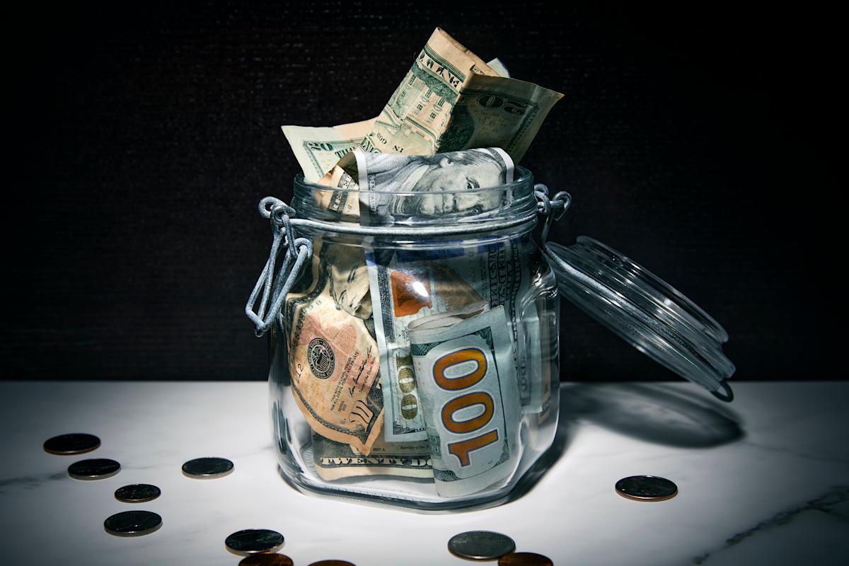 <br />
<b>Warning</b>:  Undefined variable $myimgalt in <b>/www/wwwroot/awdailynews.cn/wp-content/themes/ennews001/single.php</b> on line <b>213</b><br />
