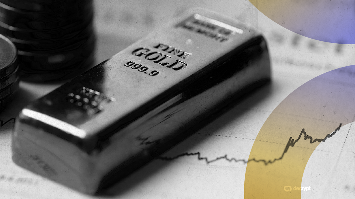 <br />
<b>Warning</b>:  Undefined variable $myimgalt in <b>/www/wwwroot/awdailynews.cn/wp-content/themes/ennews001/single.php</b> on line <b>213</b><br />
