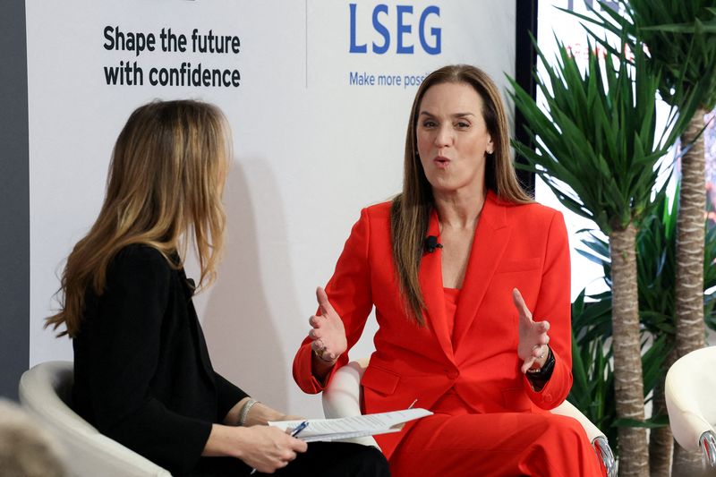 <br />
<b>Warning</b>:  Undefined variable $myimgalt in <b>/www/wwwroot/awdailynews.cn/wp-content/themes/ennews001/single.php</b> on line <b>213</b><br />
