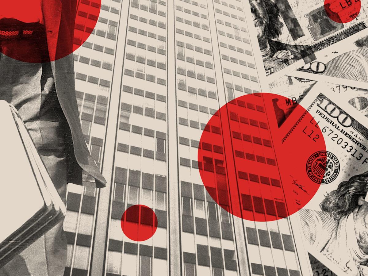 <br />
<b>Warning</b>:  Undefined variable $myimgalt in <b>/www/wwwroot/awdailynews.cn/wp-content/themes/ennews001/single.php</b> on line <b>213</b><br />
