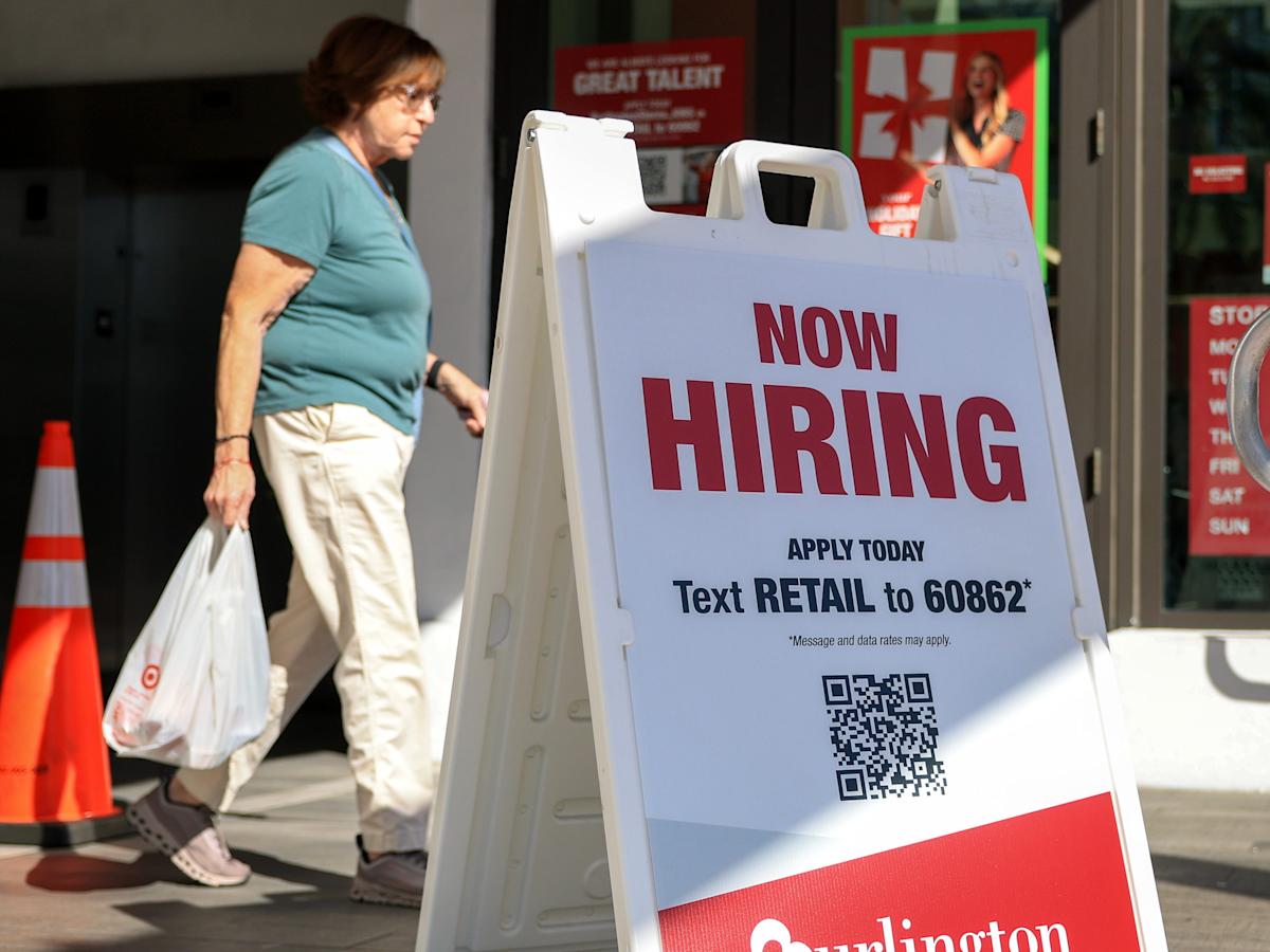 <br />
<b>Warning</b>:  Undefined variable $myimgalt in <b>/www/wwwroot/awdailynews.cn/wp-content/themes/ennews001/single.php</b> on line <b>213</b><br />
