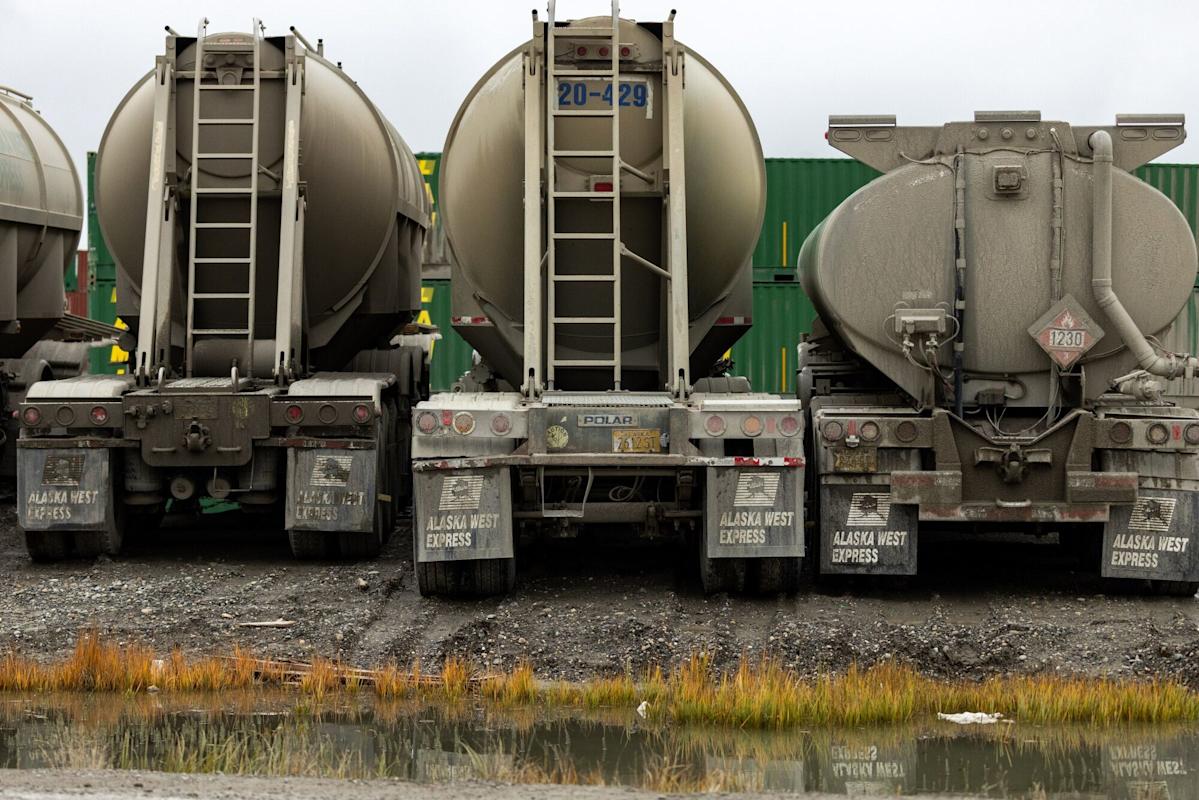 <br />
<b>Warning</b>:  Undefined variable $myimgalt in <b>/www/wwwroot/awdailynews.cn/wp-content/themes/ennews001/single.php</b> on line <b>213</b><br />
