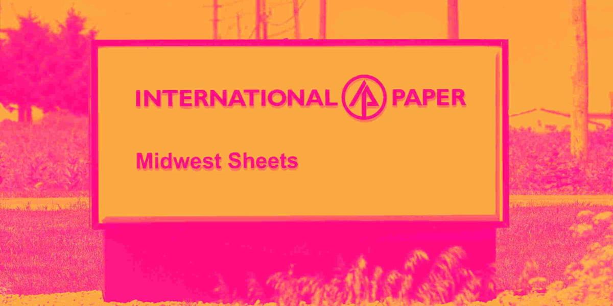 <br />
<b>Warning</b>:  Undefined variable $myimgalt in <b>/www/wwwroot/awdailynews.cn/wp-content/themes/ennews001/single.php</b> on line <b>213</b><br />
