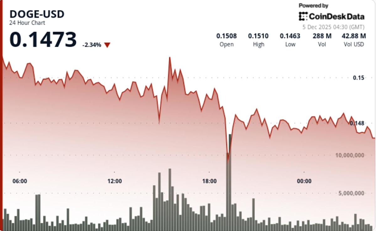 <br />
<b>Warning</b>:  Undefined variable $myimgalt in <b>/www/wwwroot/awdailynews.cn/wp-content/themes/ennews001/single.php</b> on line <b>213</b><br />
