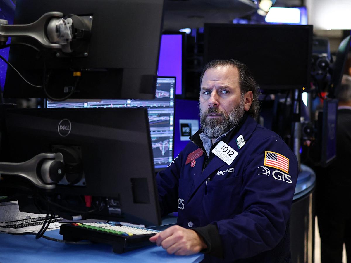 <br />
<b>Warning</b>:  Undefined variable $myimgalt in <b>/www/wwwroot/awdailynews.cn/wp-content/themes/ennews001/single.php</b> on line <b>213</b><br />
