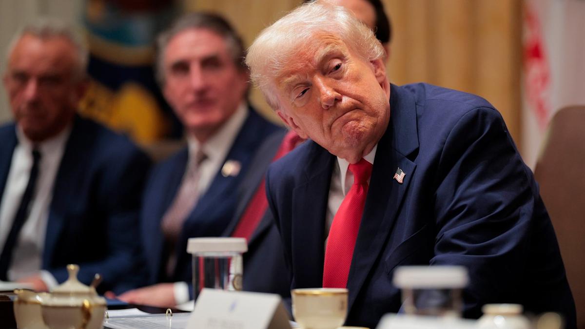 <br />
<b>Warning</b>:  Undefined variable $myimgalt in <b>/www/wwwroot/awdailynews.cn/wp-content/themes/ennews001/single.php</b> on line <b>213</b><br />
