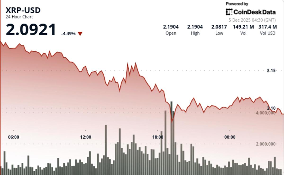<br />
<b>Warning</b>:  Undefined variable $myimgalt in <b>/www/wwwroot/awdailynews.cn/wp-content/themes/ennews001/single.php</b> on line <b>213</b><br />
