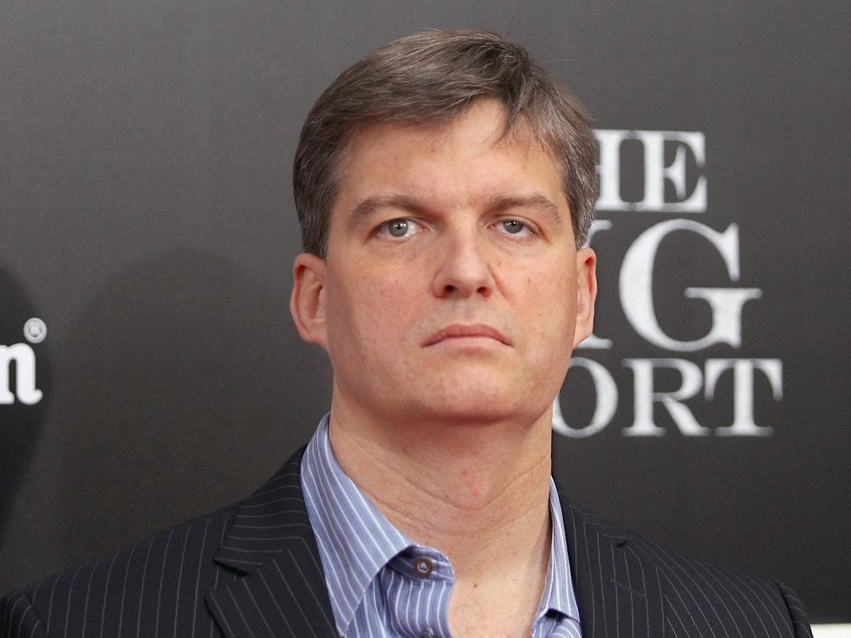 <br />
<b>Warning</b>:  Undefined variable $myimgalt in <b>/www/wwwroot/awdailynews.cn/wp-content/themes/ennews001/single.php</b> on line <b>213</b><br />
