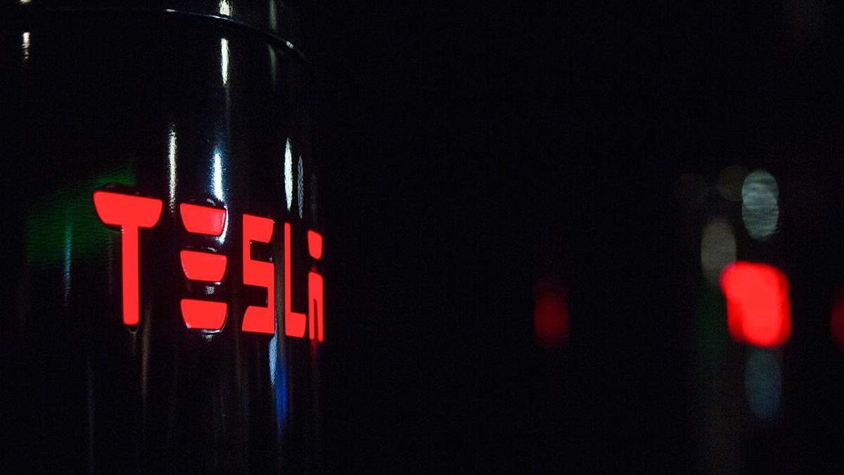 <br />
<b>Warning</b>:  Undefined variable $myimgalt in <b>/www/wwwroot/awdailynews.cn/wp-content/themes/ennews001/single.php</b> on line <b>213</b><br />
