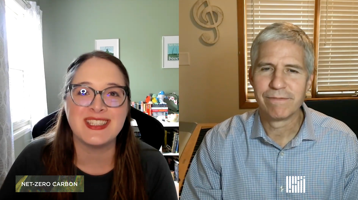 <br />
<b>Warning</b>:  Undefined variable $myimgalt in <b>/www/wwwroot/awdailynews.cn/wp-content/themes/ennews001/single.php</b> on line <b>213</b><br />
