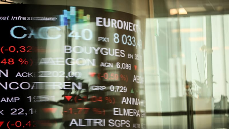 <br />
<b>Warning</b>:  Undefined variable $myimgalt in <b>/www/wwwroot/awdailynews.cn/wp-content/themes/ennews001/single.php</b> on line <b>213</b><br />
