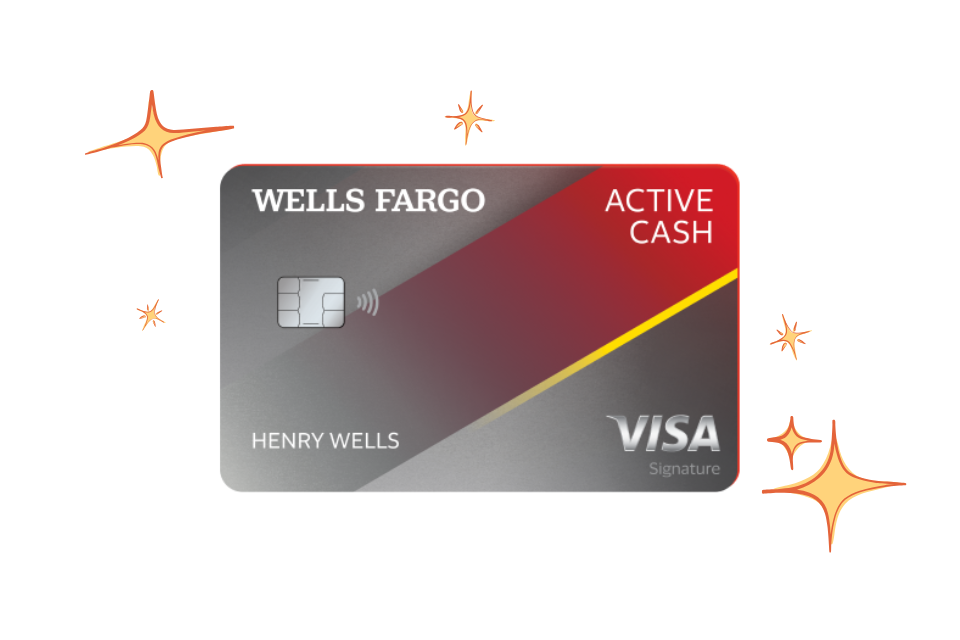 <br />
<b>Warning</b>:  Undefined variable $myimgalt in <b>/www/wwwroot/awdailynews.cn/wp-content/themes/ennews001/single.php</b> on line <b>213</b><br />
