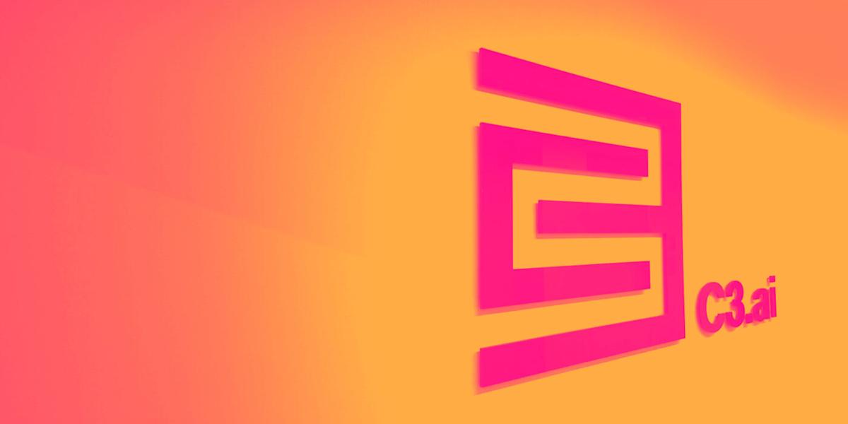 <br />
<b>Warning</b>:  Undefined variable $myimgalt in <b>/www/wwwroot/awdailynews.cn/wp-content/themes/ennews001/single.php</b> on line <b>213</b><br />
