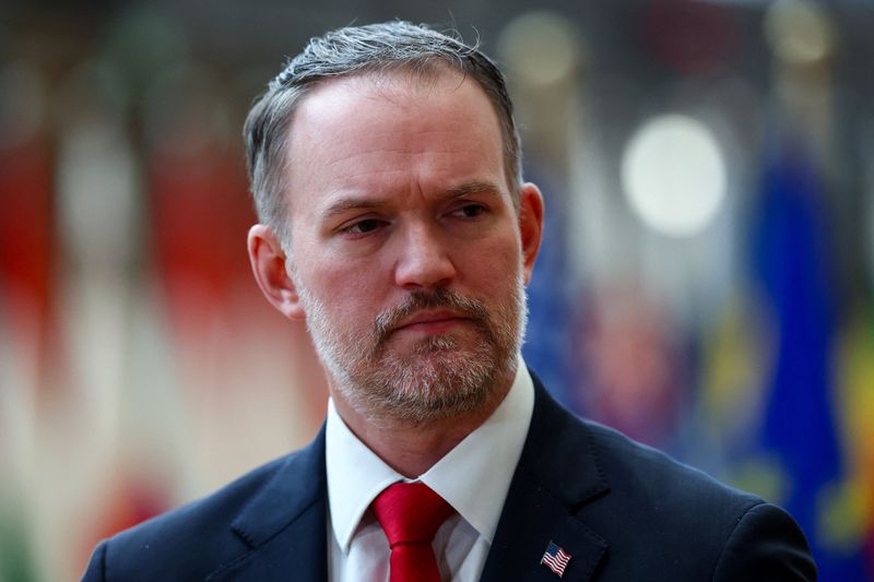 <br />
<b>Warning</b>:  Undefined variable $myimgalt in <b>/www/wwwroot/awdailynews.cn/wp-content/themes/ennews001/single.php</b> on line <b>213</b><br />
