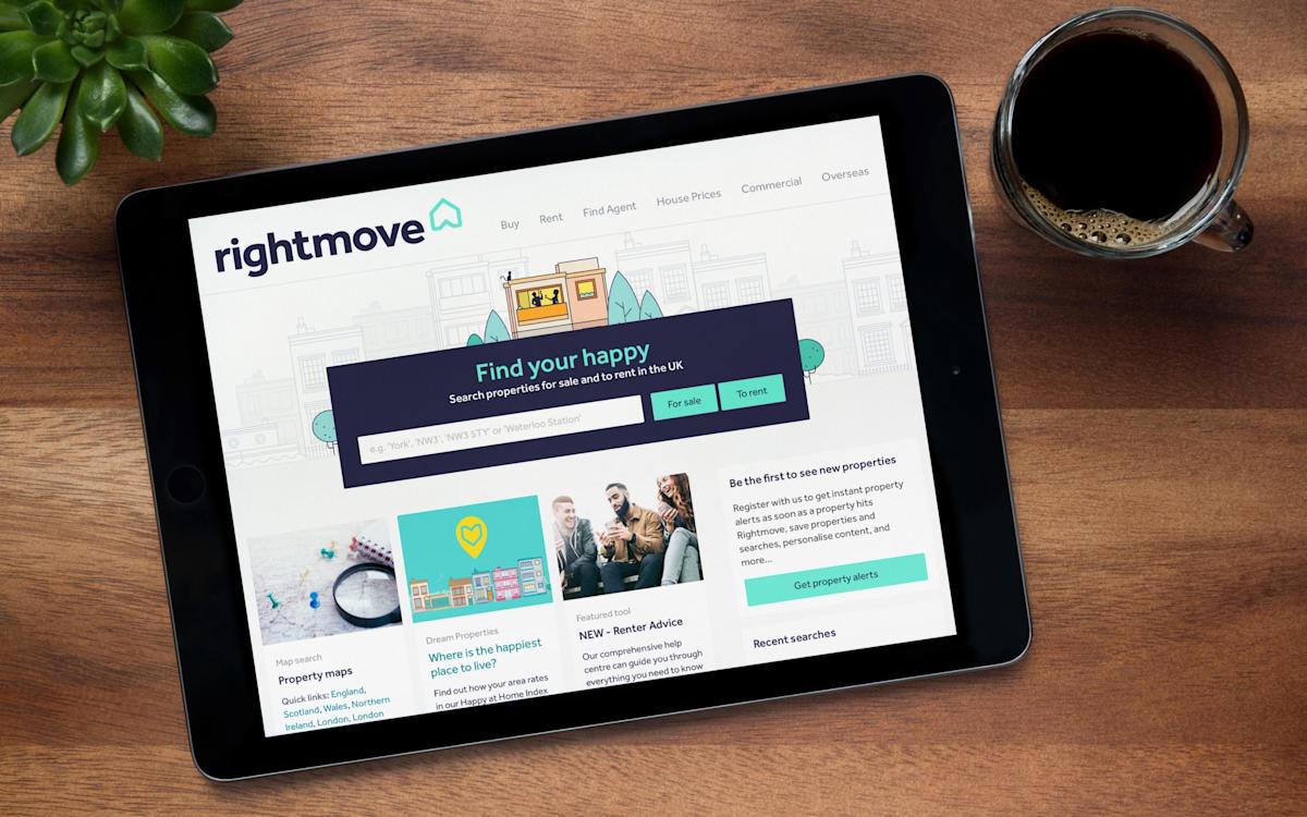 <br />
<b>Warning</b>:  Undefined variable $myimgalt in <b>/www/wwwroot/awdailynews.cn/wp-content/themes/ennews001/single.php</b> on line <b>213</b><br />
