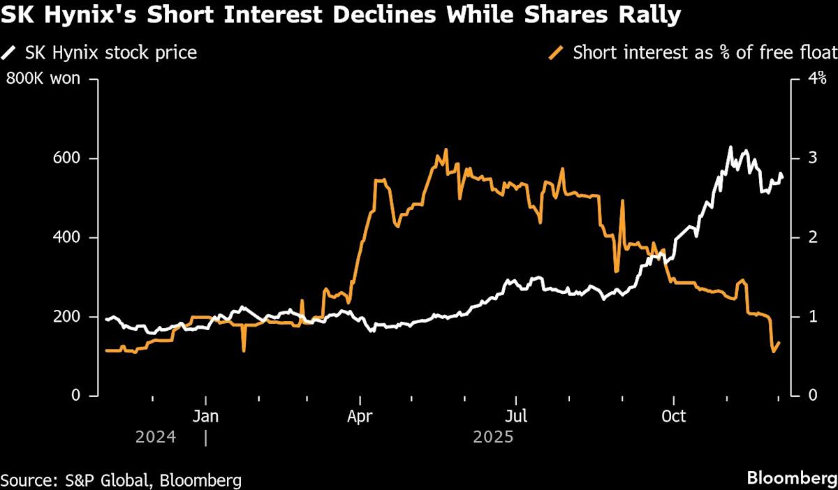 <br />
<b>Warning</b>:  Undefined variable $myimgalt in <b>/www/wwwroot/awdailynews.cn/wp-content/themes/ennews001/single.php</b> on line <b>213</b><br />

