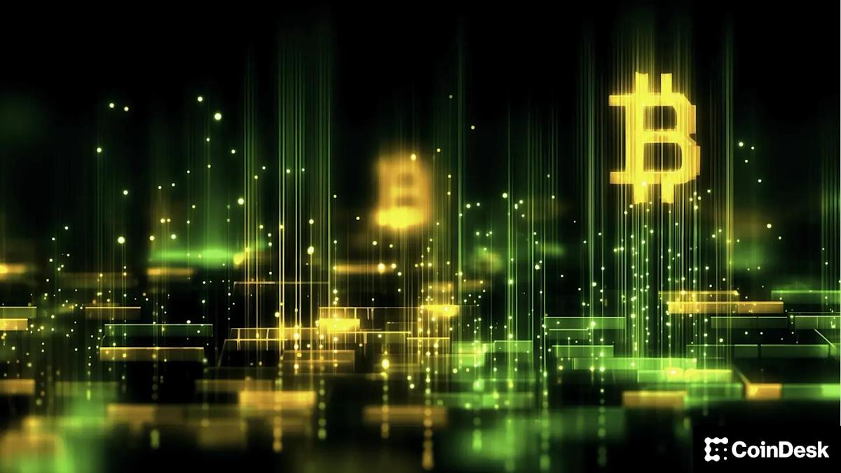 What ‘mNAV’ Really Means for Bitcoin Treasury Companies — and Where It Falls Short