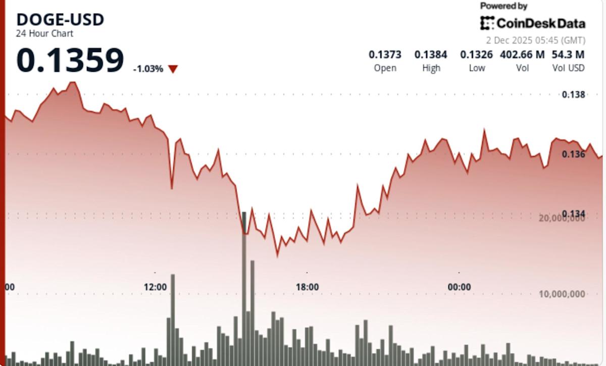 <br />
<b>Warning</b>:  Undefined variable $myimgalt in <b>/www/wwwroot/awdailynews.cn/wp-content/themes/ennews001/single.php</b> on line <b>213</b><br />
