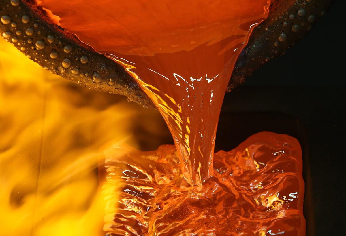 <br />
<b>Warning</b>:  Undefined variable $myimgalt in <b>/www/wwwroot/awdailynews.cn/wp-content/themes/ennews001/single.php</b> on line <b>213</b><br />
