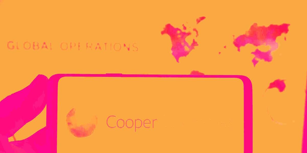 <br />
<b>Warning</b>:  Undefined variable $myimgalt in <b>/www/wwwroot/awdailynews.cn/wp-content/themes/ennews001/single.php</b> on line <b>213</b><br />
