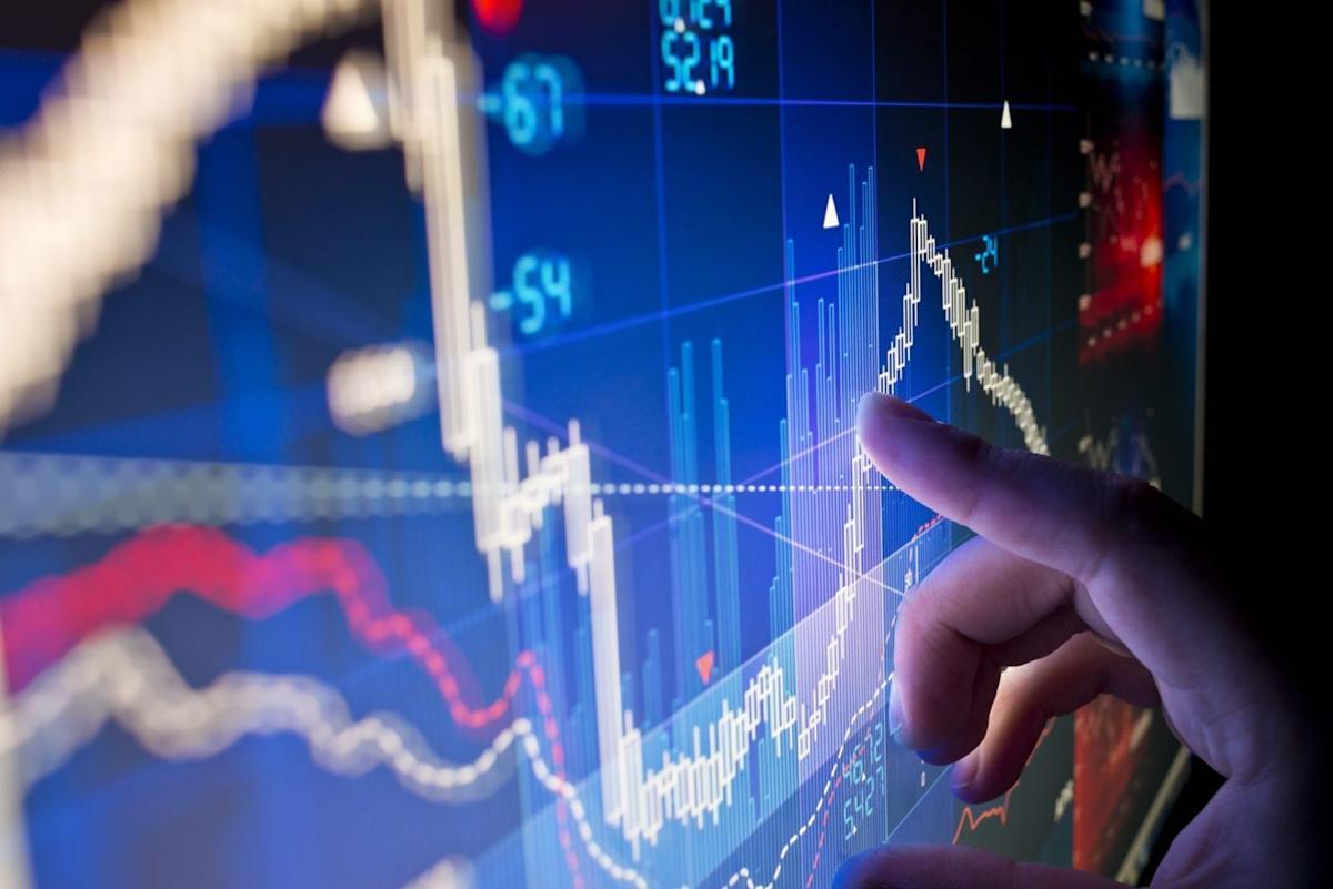 <br />
<b>Warning</b>:  Undefined variable $myimgalt in <b>/www/wwwroot/awdailynews.cn/wp-content/themes/ennews001/single.php</b> on line <b>213</b><br />
