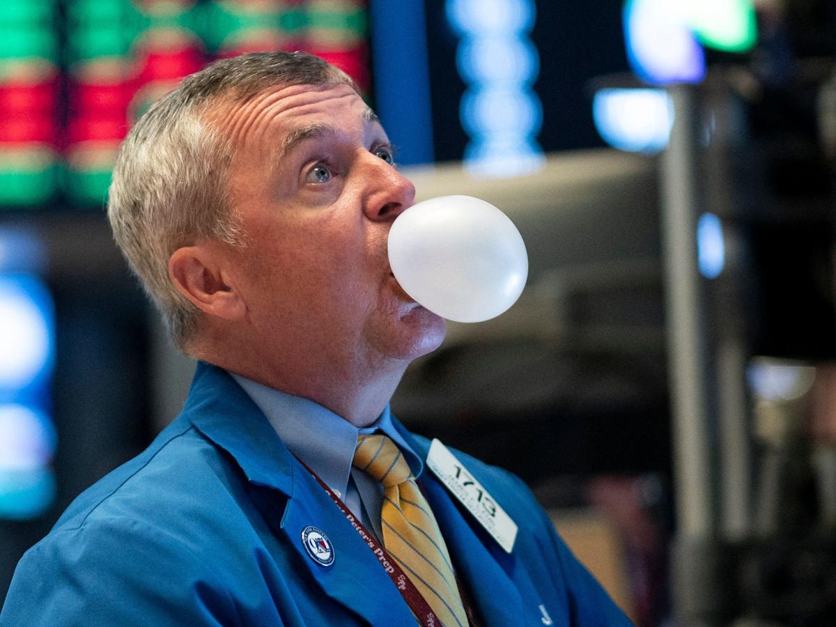 <br />
<b>Warning</b>:  Undefined variable $myimgalt in <b>/www/wwwroot/awdailynews.cn/wp-content/themes/ennews001/single.php</b> on line <b>213</b><br />
