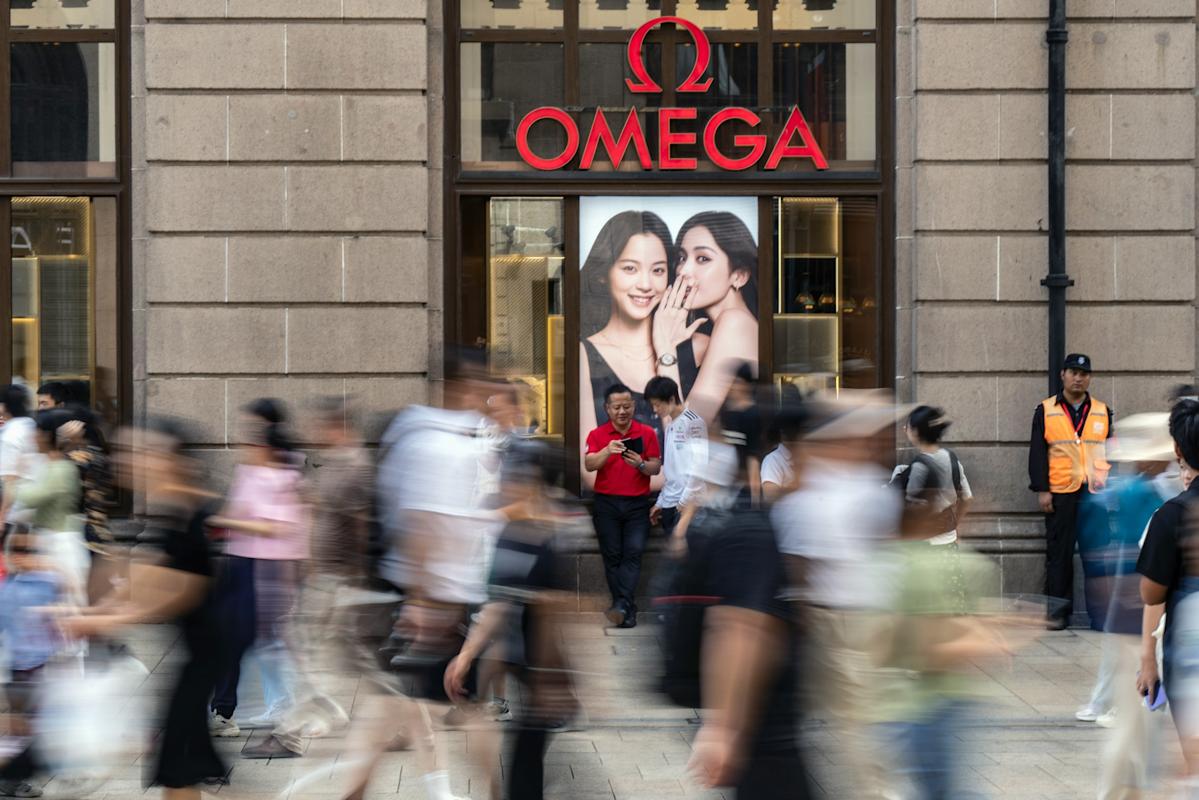 <br />
<b>Warning</b>:  Undefined variable $myimgalt in <b>/www/wwwroot/awdailynews.cn/wp-content/themes/ennews001/single.php</b> on line <b>213</b><br />
