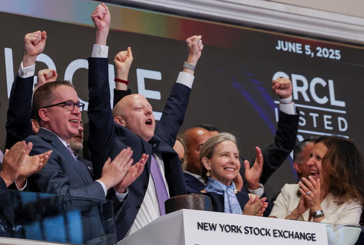 <br />
<b>Warning</b>:  Undefined variable $myimgalt in <b>/www/wwwroot/awdailynews.cn/wp-content/themes/ennews001/single.php</b> on line <b>213</b><br />
