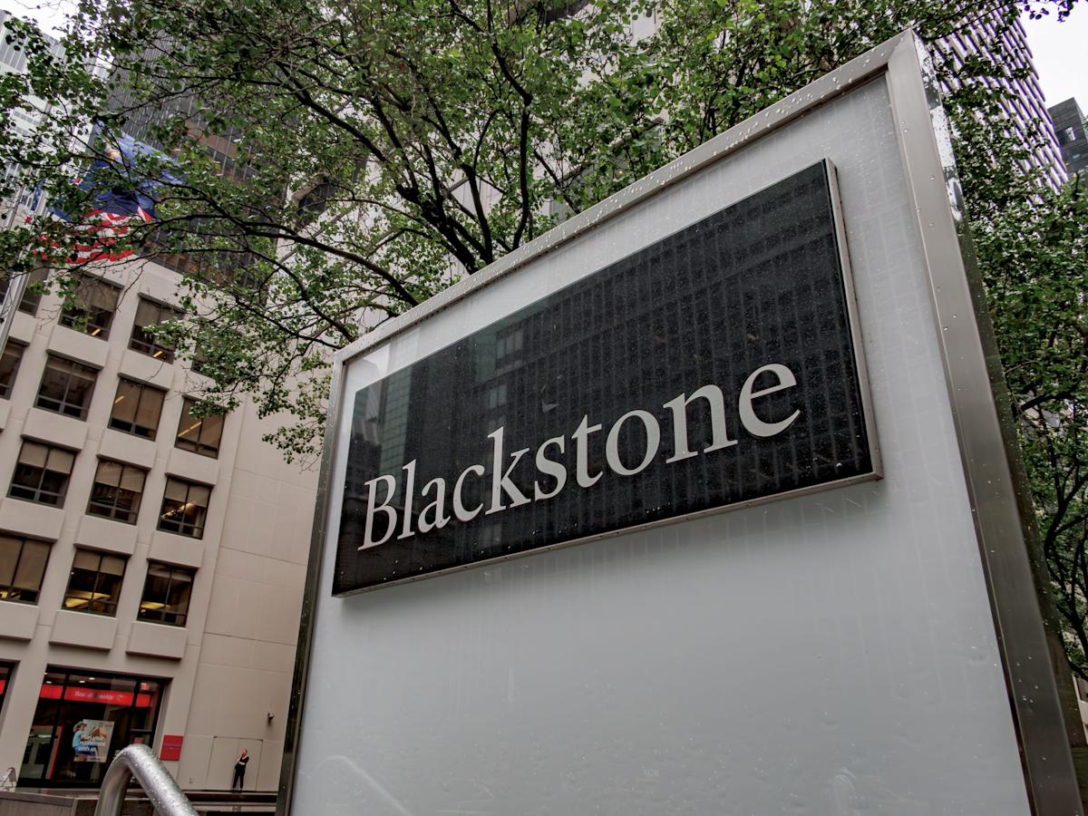 <br />
<b>Warning</b>:  Undefined variable $myimgalt in <b>/www/wwwroot/awdailynews.cn/wp-content/themes/ennews001/single.php</b> on line <b>213</b><br />
