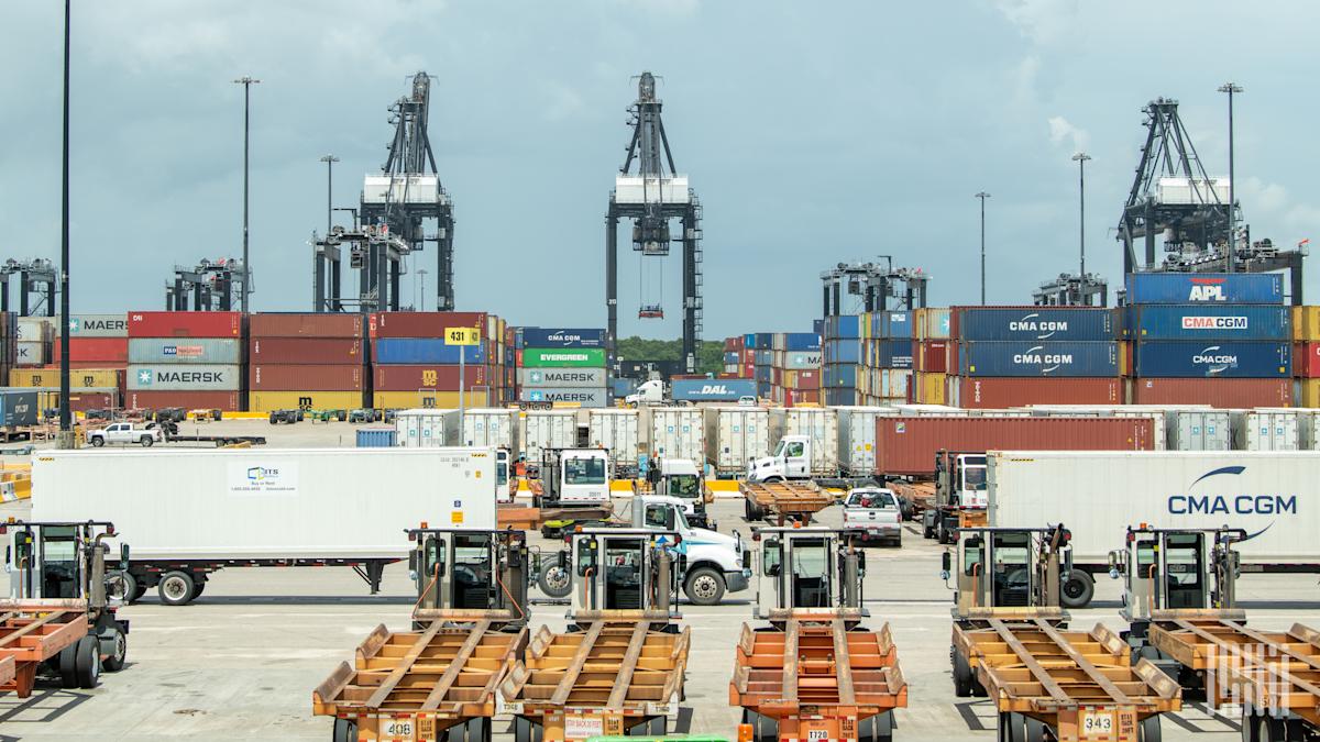 <br />
<b>Warning</b>:  Undefined variable $myimgalt in <b>/www/wwwroot/awdailynews.cn/wp-content/themes/ennews001/single.php</b> on line <b>213</b><br />
