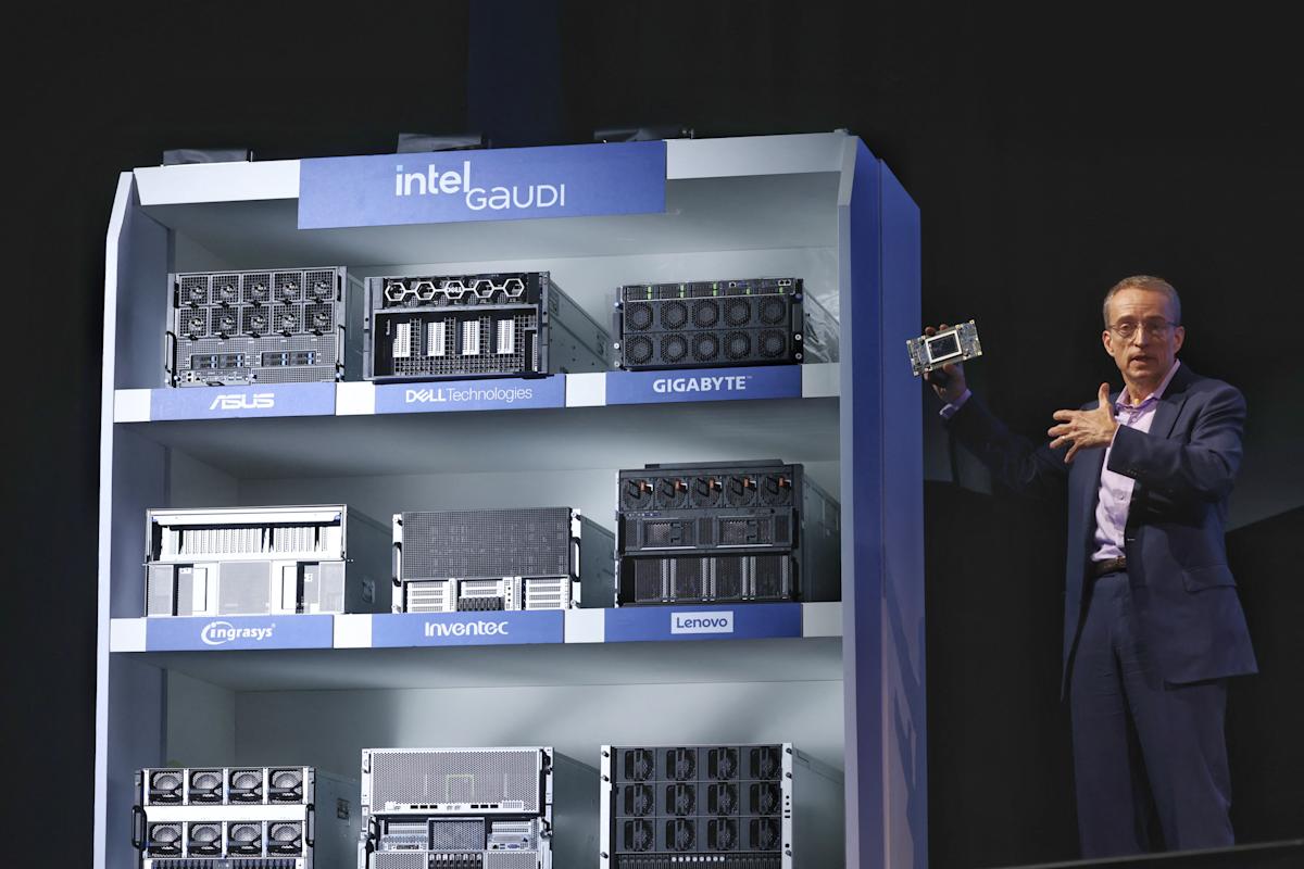 <br />
<b>Warning</b>:  Undefined variable $myimgalt in <b>/www/wwwroot/awdailynews.cn/wp-content/themes/ennews001/single.php</b> on line <b>213</b><br />
