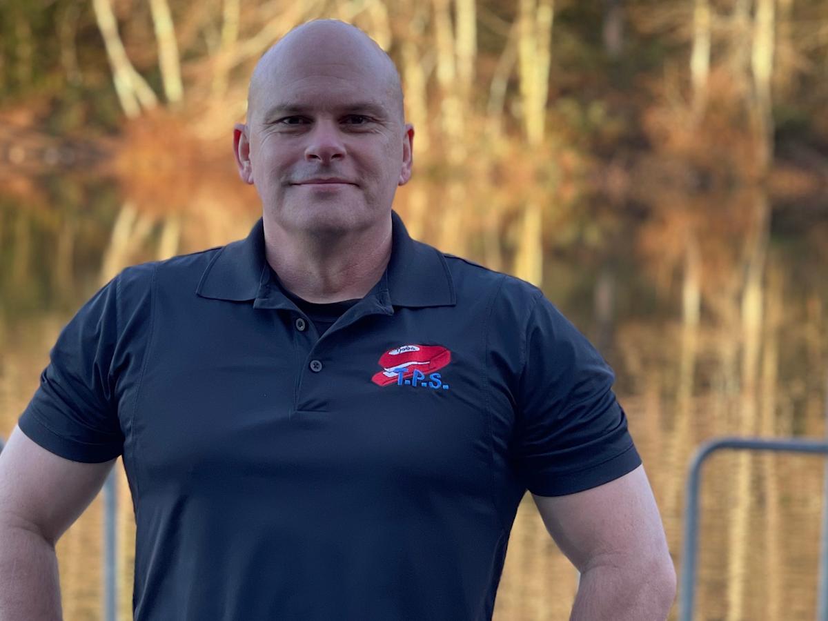 <br />
<b>Warning</b>:  Undefined variable $myimgalt in <b>/www/wwwroot/awdailynews.cn/wp-content/themes/ennews001/single.php</b> on line <b>213</b><br />
