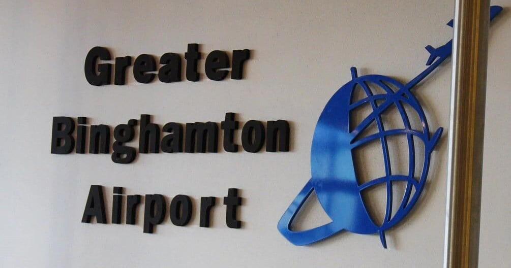 <br />
<b>Warning</b>:  Undefined variable $myimgalt in <b>/www/wwwroot/awdailynews.cn/wp-content/themes/ennews001/single.php</b> on line <b>213</b><br />
