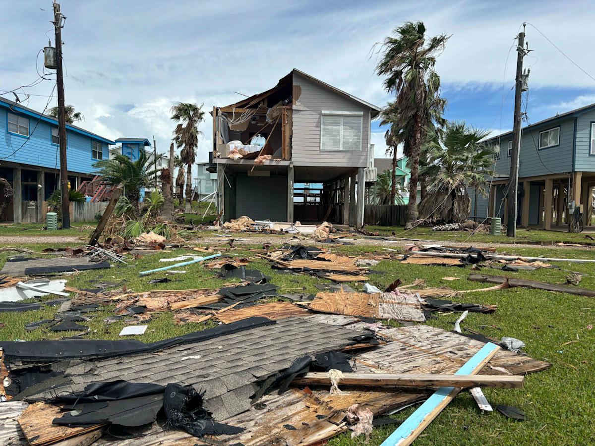 <br />
<b>Warning</b>:  Undefined variable $myimgalt in <b>/www/wwwroot/awdailynews.cn/wp-content/themes/ennews001/single.php</b> on line <b>213</b><br />
