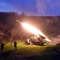 <br />
<b>Warning</b>:  Undefined variable $myimgalt in <b>/www/wwwroot/awdailynews.cn/wp-content/themes/ennews001/single.php</b> on line <b>213</b><br />
