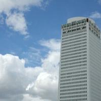 <br />
<b>Warning</b>:  Undefined variable $myimgalt in <b>/www/wwwroot/awdailynews.cn/wp-content/themes/ennews001/single.php</b> on line <b>213</b><br />
