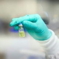 <br />
<b>Warning</b>:  Undefined variable $myimgalt in <b>/www/wwwroot/awdailynews.cn/wp-content/themes/ennews001/single.php</b> on line <b>213</b><br />
