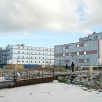 <br />
<b>Warning</b>:  Undefined variable $myimgalt in <b>/www/wwwroot/awdailynews.cn/wp-content/themes/ennews001/single.php</b> on line <b>213</b><br />
