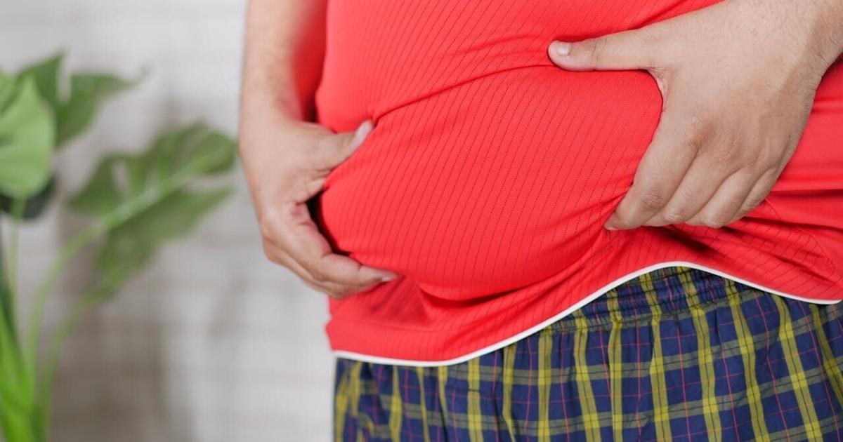 <br />
<b>Warning</b>:  Undefined variable $myimgalt in <b>/www/wwwroot/awdailynews.cn/wp-content/themes/ennews001/single.php</b> on line <b>213</b><br />
