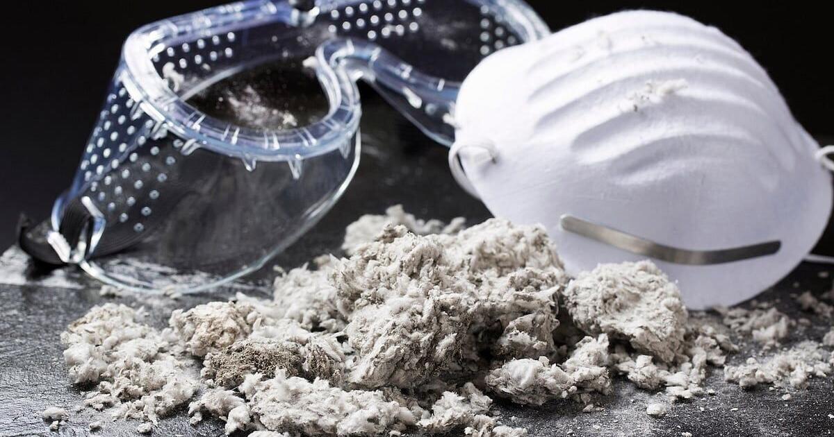 <br />
<b>Warning</b>:  Undefined variable $myimgalt in <b>/www/wwwroot/awdailynews.cn/wp-content/themes/ennews001/single.php</b> on line <b>213</b><br />
