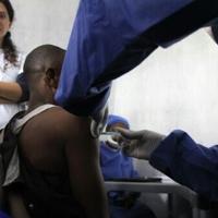 <br />
<b>Warning</b>:  Undefined variable $myimgalt in <b>/www/wwwroot/awdailynews.cn/wp-content/themes/ennews001/single.php</b> on line <b>213</b><br />
